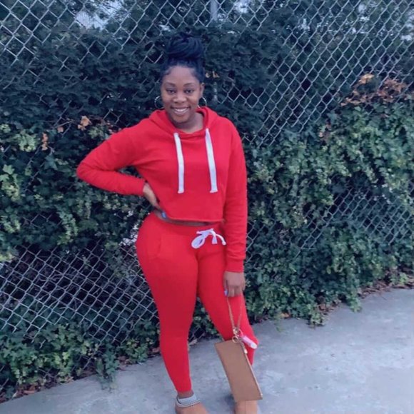 tianna_jones15